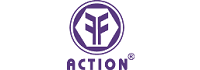 Action Logo