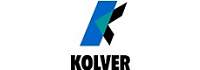 Kolver Logo