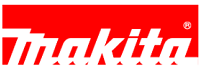 Makita Logo