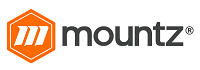 Mountz Logo