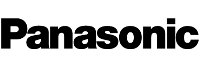 Panasonic Logo