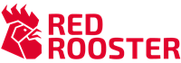 Red Rooster Logo