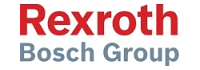 Rexroth Logo