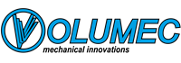 VOLUMEC Logo