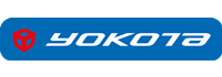 Yokota Logo