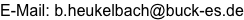 Standard E-Mail-Programm öffnen