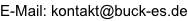 Standard E-Mail-Programm öffnen