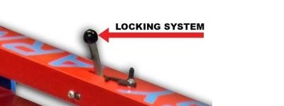 Locking System