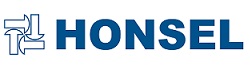 Honsel Logo