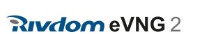 Logo Rivdom eVNG 2